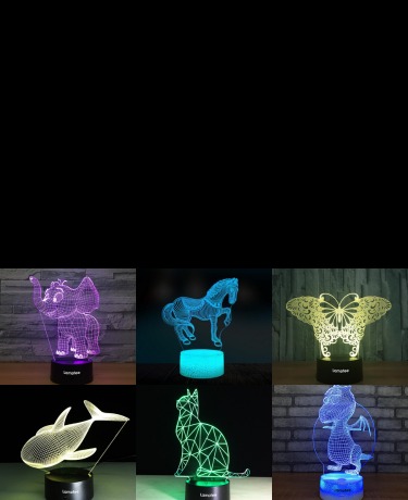 collection-banner-image